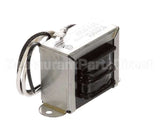 0508920 Champion - Moyer Diebel Transformer, 24Ov/18V 30Vamps