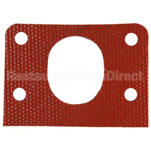 0509048 Compatible Champion Gasket - Inlet Chute