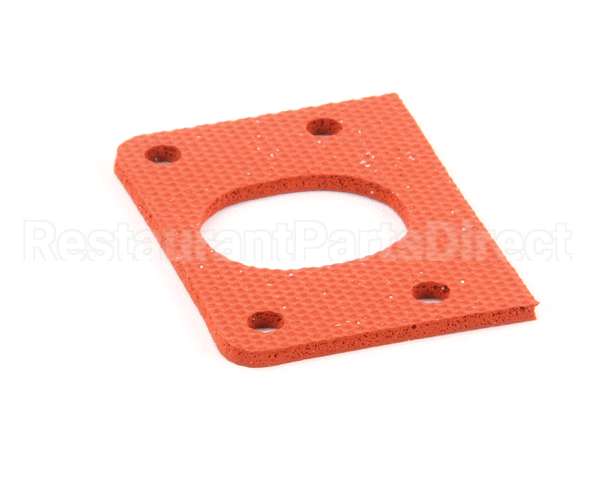 0509048 Champion - Moyer Diebel Gasket,Inlet Chute Moulded 501