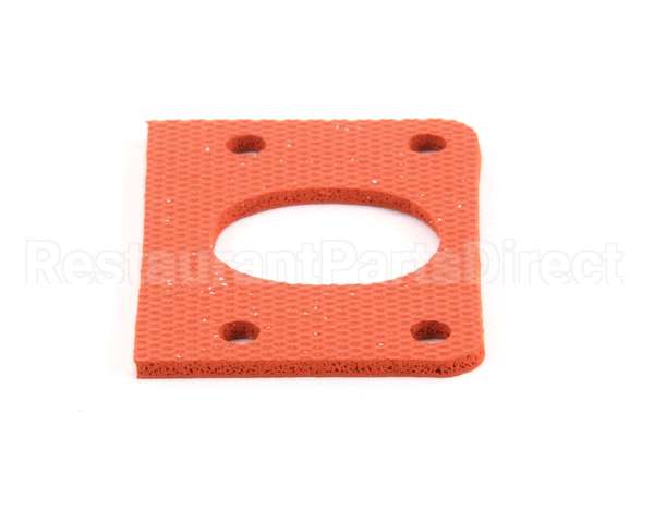 0509048 Champion - Moyer Diebel Gasket,Inlet Chute Moulded 501