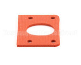 0509048 Champion - Moyer Diebel Gasket,Inlet Chute Moulded 501