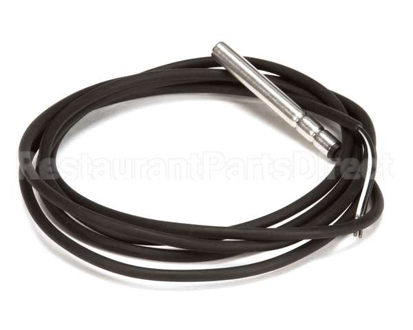 0509122 Hussmann Discharge Sensor 1.5 Mts