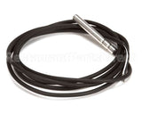 0509122 Hussmann Discharge Sensor 1.5 Mts
