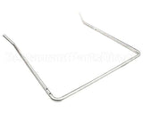 0509166 Champion - Moyer Diebel Handle Door Dmidh