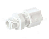 0509181 Champion - Moyer Diebel Fitting,1/2X3/8Mpt Strt.comp.