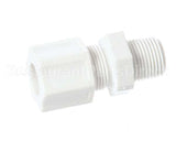 0509181 Champion - Moyer Diebel Fitting,1/2X3/8Mpt Strt.comp.