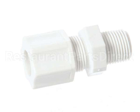 0509181 Champion - Moyer Diebel Fitting,1/2X3/8Mpt Strt.comp.