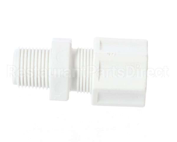 0509181 Champion - Moyer Diebel Fitting,1/2X3/8Mpt Strt.comp.