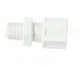 0509181 Champion - Moyer Diebel Fitting,1/2X3/8Mpt Strt.comp.