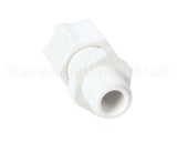 0509181 Champion - Moyer Diebel Fitting,1/2X3/8Mpt Strt.comp.