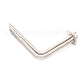 0509185 Champion - Moyer Diebel Heater 3Kw 220V 3Ph 90D Tank