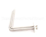 0509185 Champion - Moyer Diebel Heater 3Kw 220V 3Ph 90D Tank