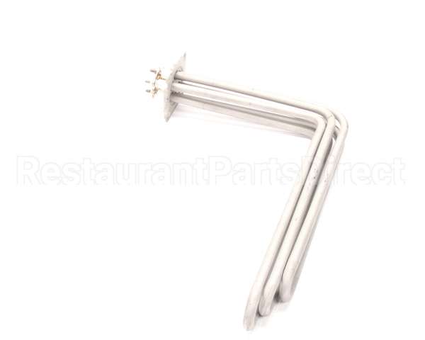 0509185 Champion - Moyer Diebel Heater 3Kw 220V 3Ph 90D Tank