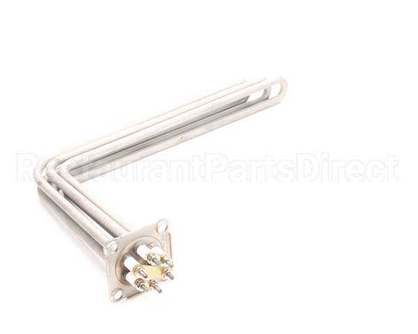 0509185 Champion - Moyer Diebel Heater 3Kw 220V 3Ph 90D Tank