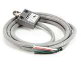 0509199 Champion - Moyer Diebel Switch, Door Idh/Mh60M2