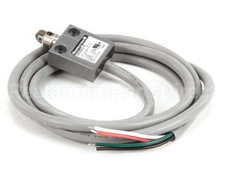 0509199 Champion - Moyer Diebel Switch, Door Idh/Mh60M2