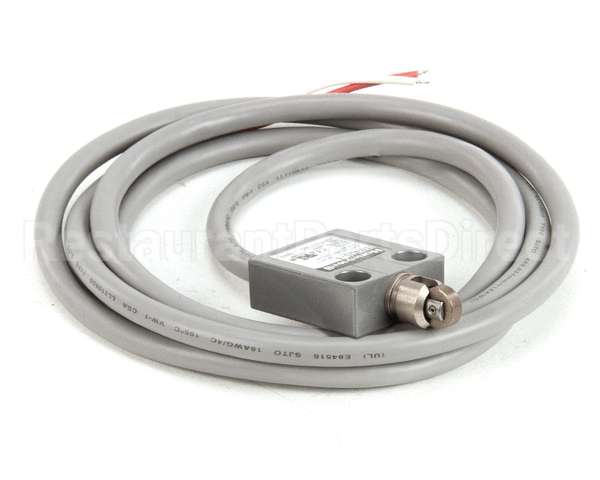 0509199 Champion - Moyer Diebel Switch, Door Idh/Mh60M2