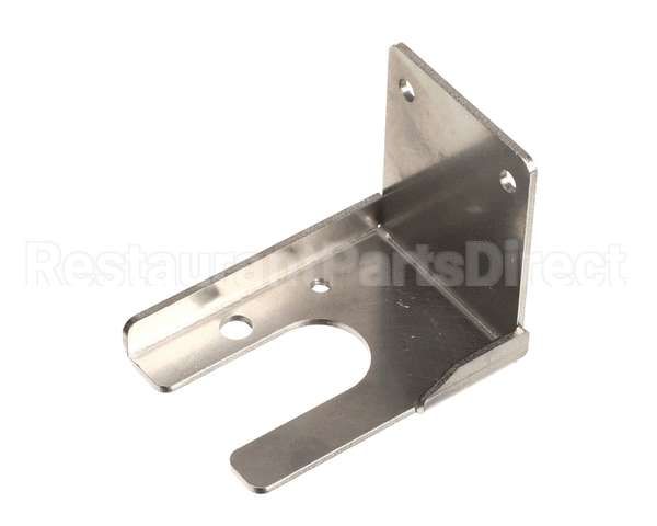 0509219 Antunes Bracket, Flow Regulator