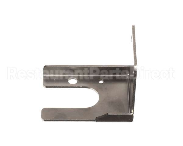0509219 Antunes Bracket, Flow Regulator