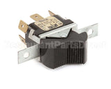 0509228 Champion - Moyer Diebel Switch,Rocker 3-Pos. Held Idh