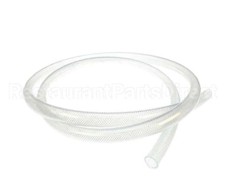 0509235 Champion - Moyer Diebel Hose1.25Idx1.620Od Braid. Pvc