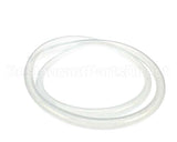 0509235 Champion - Moyer Diebel Hose1.25Idx1.620Od Braid. Pvc