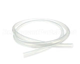 0509235 Champion - Moyer Diebel Hose1.25Idx1.620Od Braid. Pvc