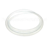 0509235 Champion - Moyer Diebel Hose1.25Idx1.620Od Braid. Pvc