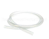 0509235 Champion - Moyer Diebel Hose1.25Idx1.620Od Braid. Pvc