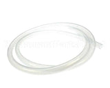 0509235 Champion - Moyer Diebel Hose1.25Idx1.620Od Braid. Pvc