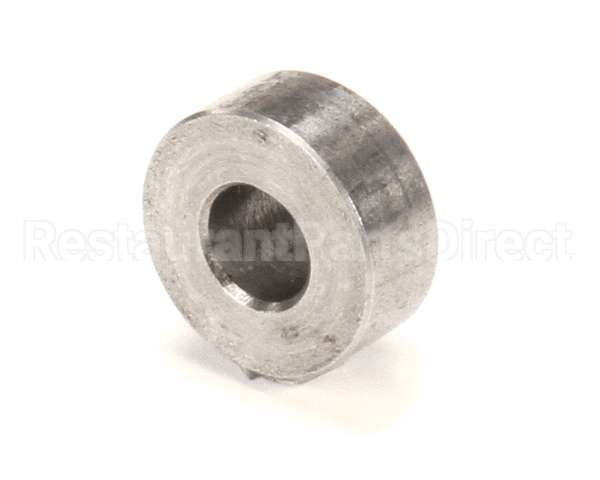 0509264 Champion - Moyer Diebel Bushing, Side Door Dm