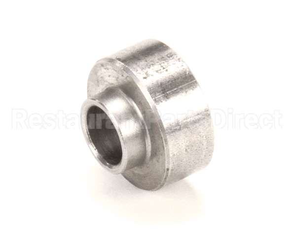 0509264 Champion - Moyer Diebel Bushing, Side Door Dm