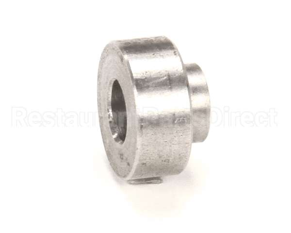 0509264 Champion - Moyer Diebel Bushing, Side Door Dm