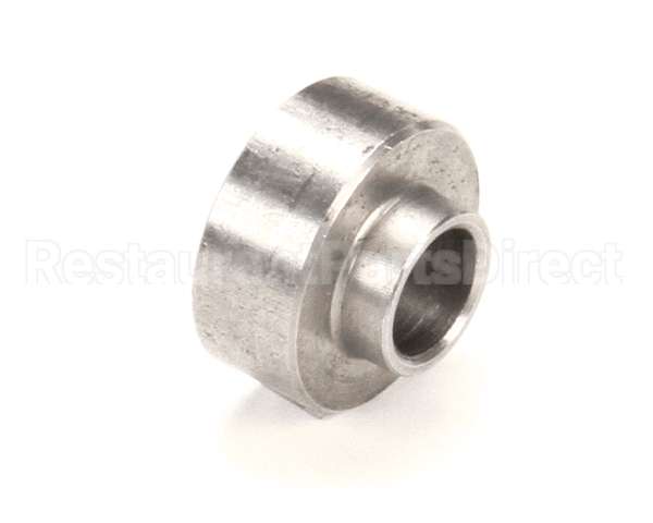 0509264 Champion - Moyer Diebel Bushing, Side Door Dm