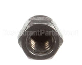 0509274 Champion - Moyer Diebel Nut Acorn 51618 Ss