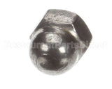 0509274 Champion - Moyer Diebel Nut Acorn 51618 Ss