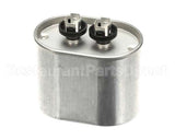 0509282 Champion - Moyer Diebel Capacitor Start 15Mfd 370V