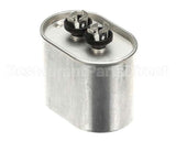 0509282 Champion - Moyer Diebel Capacitor Start 15Mfd 370V