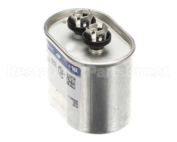 0509282 Champion - Moyer Diebel Capacitor Start 15Mfd 370V