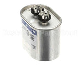 0509282 Champion - Moyer Diebel Capacitor Start 15Mfd 370V