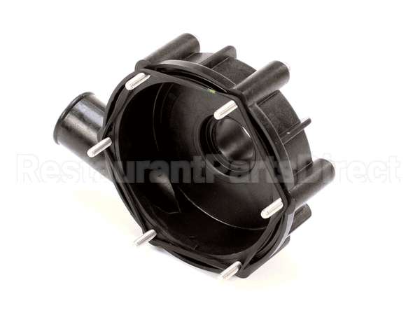 0509303 Champion - Moyer Diebel Kit, Pump Hsg Front - Md18