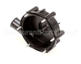 0509303 Champion - Moyer Diebel Kit, Pump Hsg Front - Md18