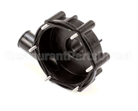 0509303 Champion - Moyer Diebel Kit, Pump Hsg Front - Md18