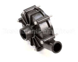 0509303 Champion - Moyer Diebel Kit, Pump Hsg Front - Md18