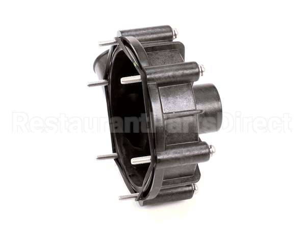 0509303 Champion - Moyer Diebel Kit, Pump Hsg Front - Md18