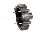 0509303 Champion - Moyer Diebel Kit, Pump Hsg Front - Md18