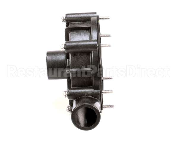 0509303 Champion - Moyer Diebel Kit, Pump Hsg Front - Md18