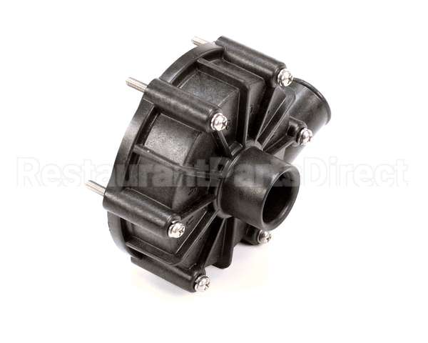 0509303 Champion - Moyer Diebel Kit, Pump Hsg Front - Md18