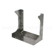 0509365 Compatible Roundup Bracket, Motor Mounting