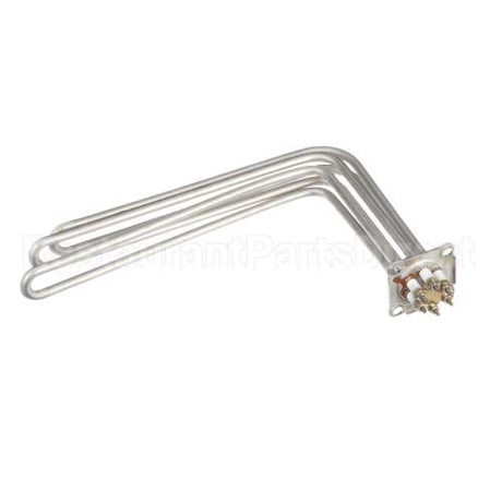 0509373 Champion - Moyer Diebel Heater 3Kw 460V 3Ph 90D Tank